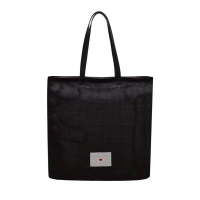 THE TRAVEL SHOPPING BAG